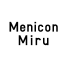 Menicon Miru JR Gate Tower Shop