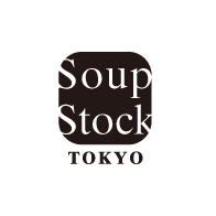 Soup Stock Tokyo