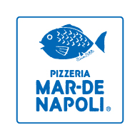 PIZZERIA MAR-DE NAPOLI