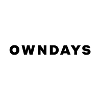 OWNDAYS