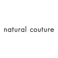 natural couture