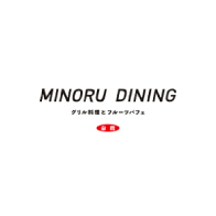 Minoru Dining