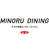 Minoru Dining