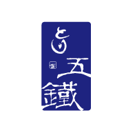 Torigotetsu