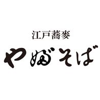 Edo Soba Yabusoba