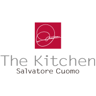 The Kitchen Salvatore Cuomo