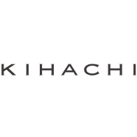 KIHACHI