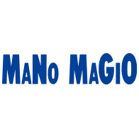 Mano Magio