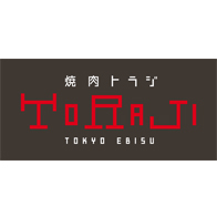 Yakiniku TORAJI