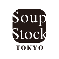 Soup Stock Tokyo