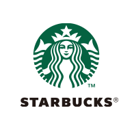 Starbucks Coffee