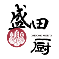 DAIDOKO MORITA