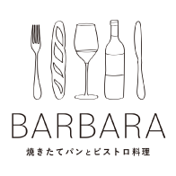 BARBARA