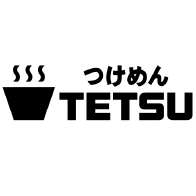 Tsukemen TETSU