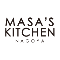 MASA'S KITCHEN