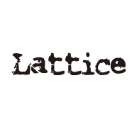 Lattice