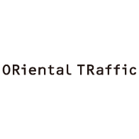 ORiental TRaffic