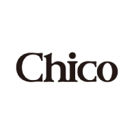 Chico