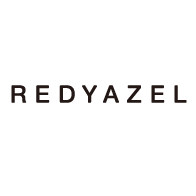 REDYAZEL