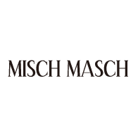 MISCH MASCH