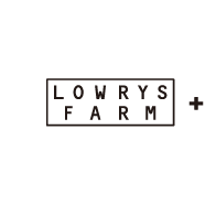 LOWRYS FARM +