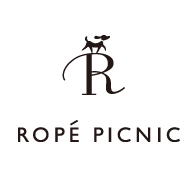 ROPE' PICNIC