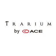 TRARIUM by ACE