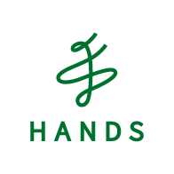 HANDS GATE SHOP