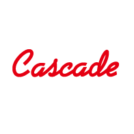 Cascade