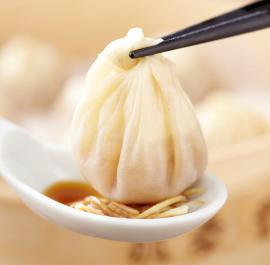 Din Tai Fung