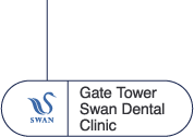 Swan Dental