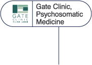 Gate Internal Medicine & Psychosomatic Internal Medicine Clinic