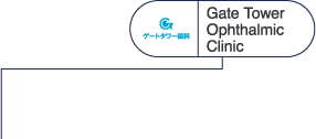 Gate Tower Ophthalmic Clinic