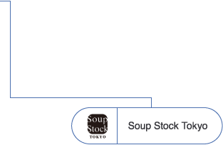 Soup Stock Tokyo