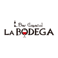 바 에스파뇰 LA BODEGA