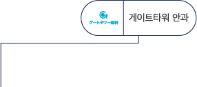 게이트타워 안과 병원