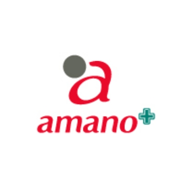 amano JR Gate Tower Shop