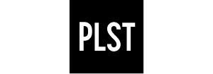 PLST