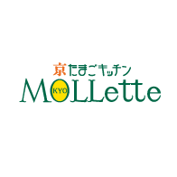 京玉子廚房 Mollette