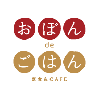 盂蘭盆節悟飯
