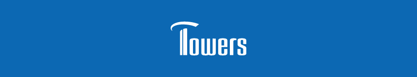 Towers