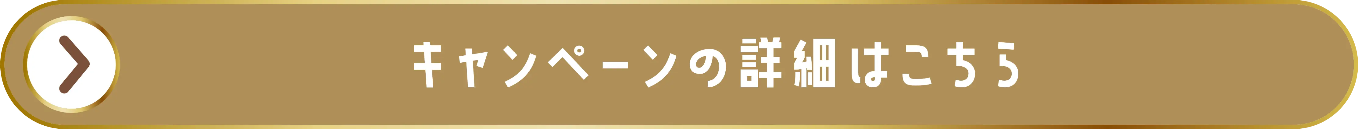 キャンペーンの詳細はこちら