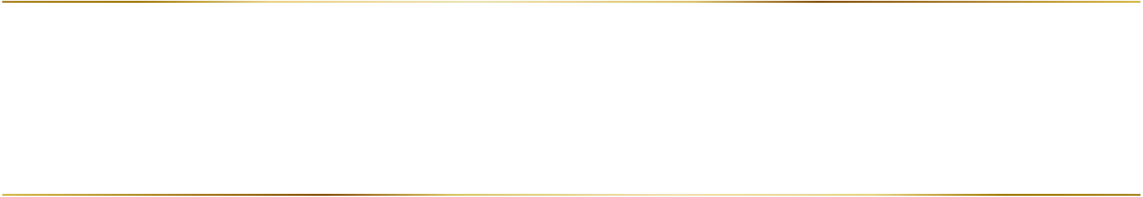 エルフ語大辞典