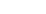 オフィス