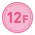 12F