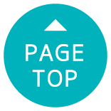 pagetop