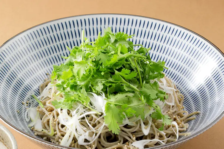 松玄
