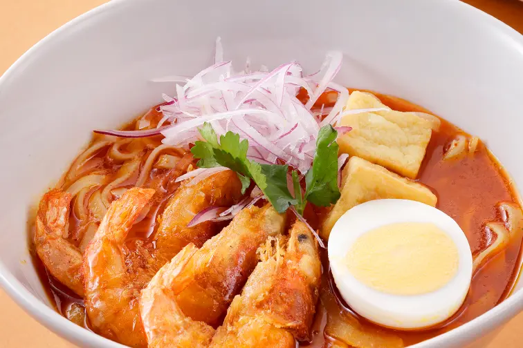 CURRY HOUSE CoCoICHIBANYA WORLD ココイチバンヤ ワールド
