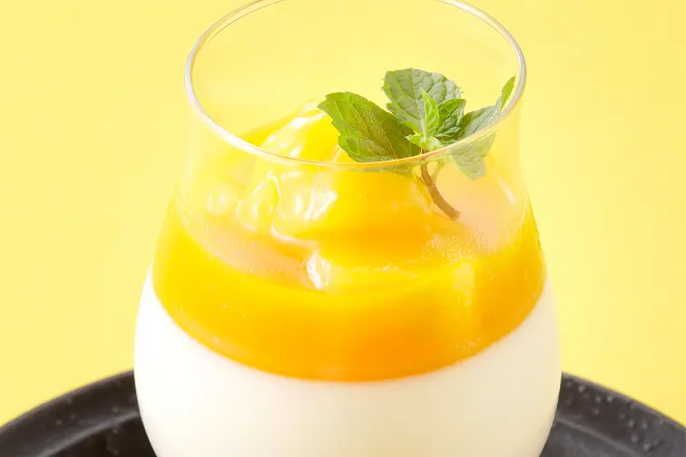 名古屋コーチン鶏おでん 清水