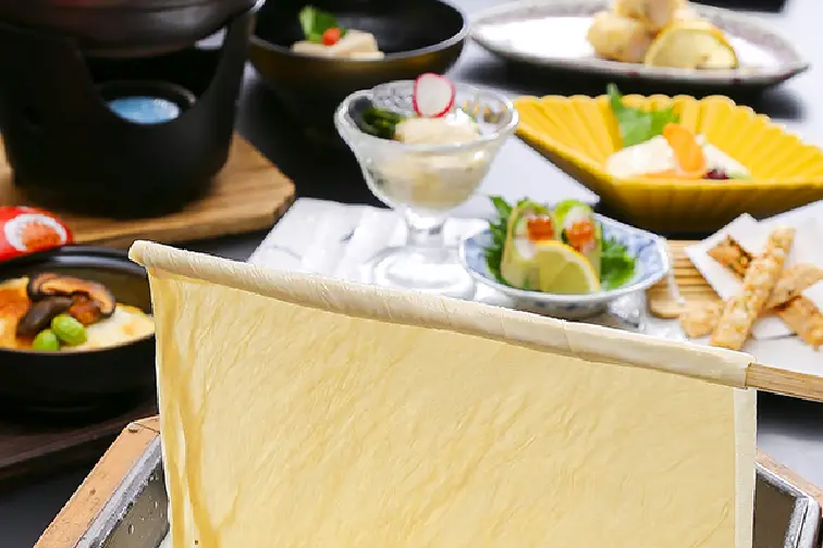 八かく庵